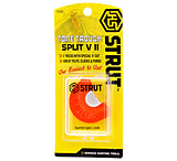 Image of Hunters Specialties PRMFLX SPLIT V II DIA