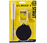 Image of Hunters Specialties LIL DEUCE SLATE W/DIA