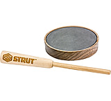 Image of Hunters Specialties Custom Craft Slate Pan Call