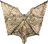 Image of Hunters Specialties Conceal &amp; Carry Ground Blind