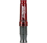 Image of Hunters Specialties Quadgrunter XT Grunt Call