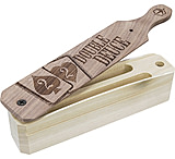 Image of Hunters Specialties Double Deluxe Box Call