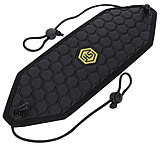 Image of Hunters Specialties Turkey Carrying Sling