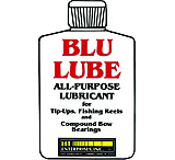 Image of HT Enterprises Blu-Lube Lubricant