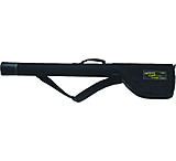 Image of HT Enterprises Deneveu Creek Combo Case