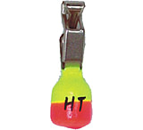 Image of HT Enterprises Depthfinders