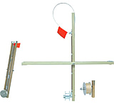 Image of HT Enterprises Explorer Magnum Tip-Up