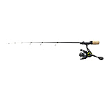 Image of HT Enterprises Fast Stix Extreme Ice Combo