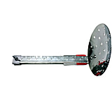 Image of HT Enterprises Folding Handle Ice Skimmer