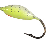 Image of HT Enterprises Golden Lite