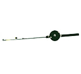Image of HT Enterprises Graphite Jig Pole