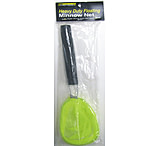 Image of HT Enterprises Heavy Duty Floating Minnow Net