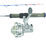 Image of HT Enterprises Ice Blue Pro Combo