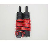 Image of HT Enterprises Ice Safety Deluxe Retractable Polar Picks