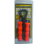 Image of HT Enterprises Ice Safety Polar Picks
