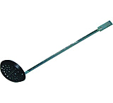 Image of HT Enterprises Iceman Skimmer