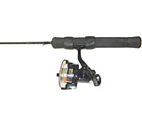 Image of HT Enterprises Intrigue XL Combo