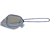 Image of HT Enterprises Jumbo Minnow Net