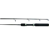 Image of HT Enterprises Laker Pro Ice Rods