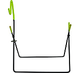 Image of HT Enterprises Lift N' Hook Rod Holder