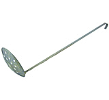 Image of HT Enterprises Metal Skimmer