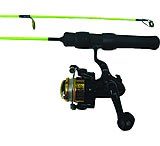 Image of HT Enterprises Neon Custom Combos