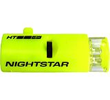 Image of HT Enterprises Nightstar Tip-Up Light