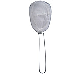 Image of HT Enterprises Nylon Minnow Nets