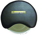 Image of HT Enterprises Padded Bucket Seat