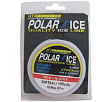 Image of HT Enterprises Polar Ice Braided Line