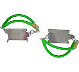 Image of HT Enterprises Polar Ice Cleats