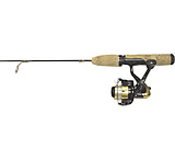 Image of HT Enterprises Polar Lite Jiggin' Stik Combo