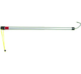 Image of HT Enterprises Polar Telescopic Gaff