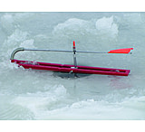 Image of HT Enterprises Polar Thunder Tip Up