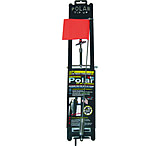 Image of HT Enterprises Polar Tip-Up