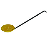 Image of HT Enterprises Poly-Flex Ice Skimmer