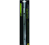 Image of HT Enterprises Power Ice Auger Adapter Shaft