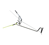 Image of HT Enterprises Quick Strike Hook Set System