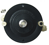 Image of HT Enterprises Rattle Reel