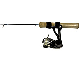 Image of HT Enterprises Slab Stopper Combos