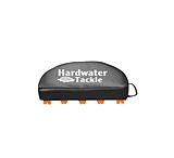 Image of HT Enterprises Hardwater Bucket Seat
