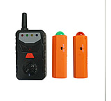 Image of HT Enterprises dgrosz 457164