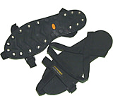 Image of HT Enterprises Super Cleated Sandal