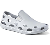 Image of HUK Performance Fishing Brewster ATR Shoes - Mens