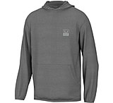 Image of HUK Performance Fishing Cold Front Hoodie - Men's
