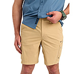 Image of HUK Performance Fishing Icon Short - Men's