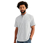 Image of HUK Performance Fishing Kona Solid Short Sleeve - Men's