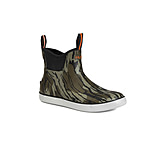 Image of HUK Performance Fishing Original Rogue Wave Boots - Men's
