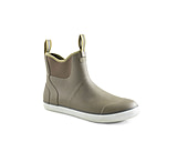 Image of HUK Performance Fishing Rogue Wave Boot - Men's