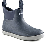 Image of HUK Performance Fishing Rogue Wave Clog Printed - Men's